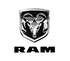 Ram (Copy)