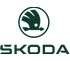 Skoda (Copy)