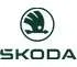 Skoda (Copy)