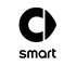 Smart (Copy)