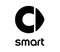 Smart (Copy)