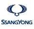 SsangYong-1 (Copy)