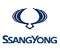 SsangYong-1 (Copy)