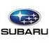 Subaru (Copy)
