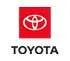 Toyota (Copy)