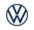 Volkswagen (Copy)