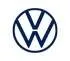 Volkswagen (Copy)