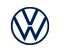 Volkswagen (Copy)