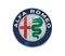 alfaromeo (Copy)