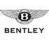 bentley (Copy)