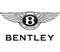 bentley (Copy)