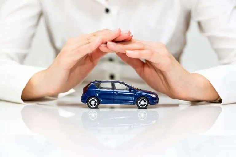 Ultimate Vehicle Maintenance Checklist