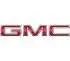 gmc (Copy)