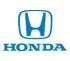 honda (Copy)