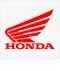 honda (Copy) (2)