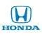 honda (Copy)