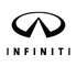 infinity (Copy)