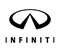 infinity (Copy)