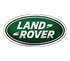 landrover (Copy)