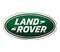 landrover (Copy)