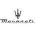 maserati (Copy)