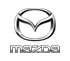 mazda-1 (Copy)