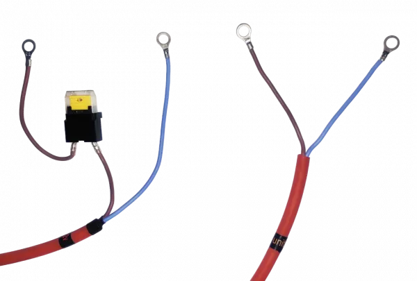 CCPWM-20A - Image 5