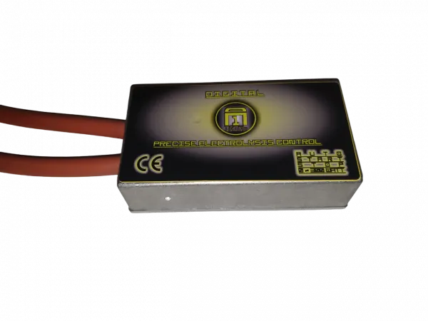 I1-R Κατάλληλο για κινητήρες βενζίνης έως 1.800cc ή πετρελαίου έως 1.600cc - Image 14