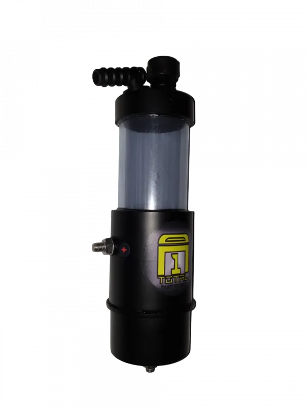 I1-R Κατάλληλο για κινητήρες βενζίνης έως 1.800cc ή πετρελαίου έως 1.600cc - Image 6