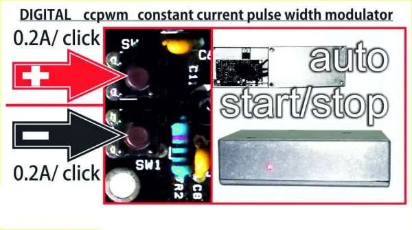 CCPWM-20A - Image 2