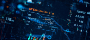 Engine compression improvement after hydrogen decarbonization