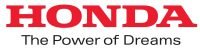 Honda-Logo