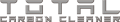 total carbon cleaner logo 3